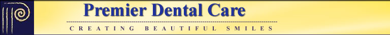 Premiere Dental Care